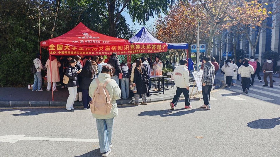 1768285231773912.jpg 图片 1(1).jpg