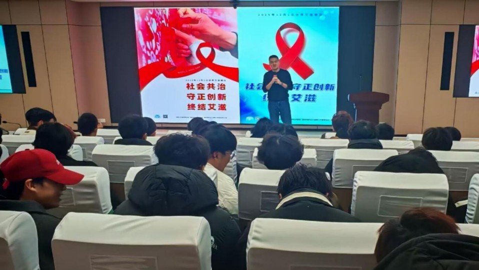 1768285255496239.jpg 图片 2(1).jpg