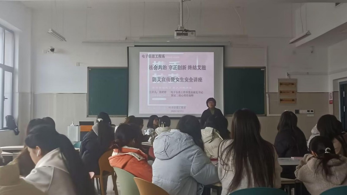 1768285269367213.jpg 图片 3(1).jpg