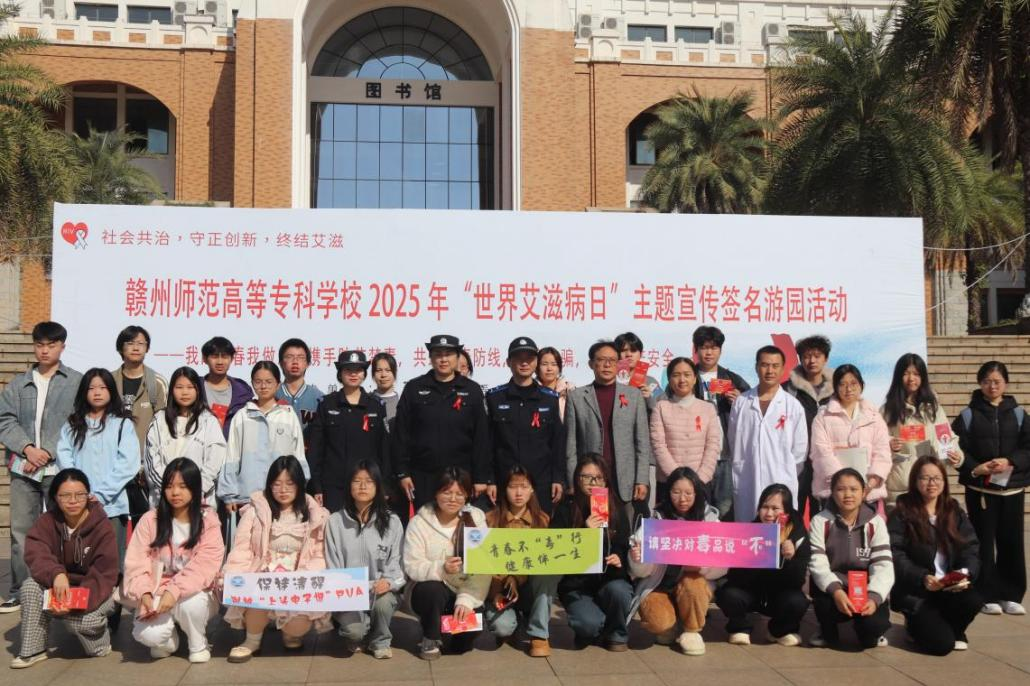 1768285781755768.png 图片 7.png