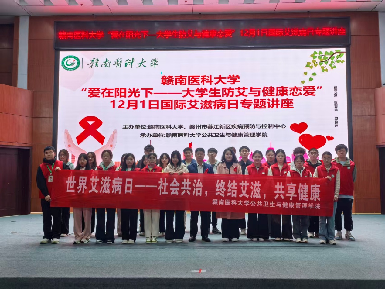 1768286113288845.png 图片 1.png