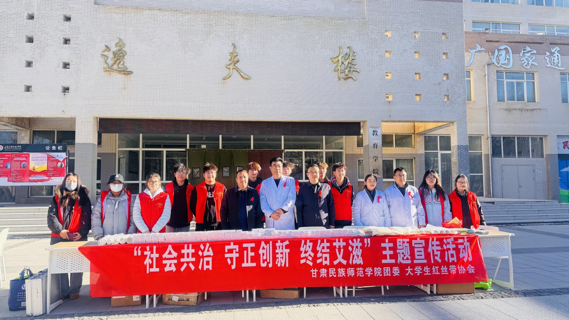 1768286323286764.jpg 图片 1.jpg