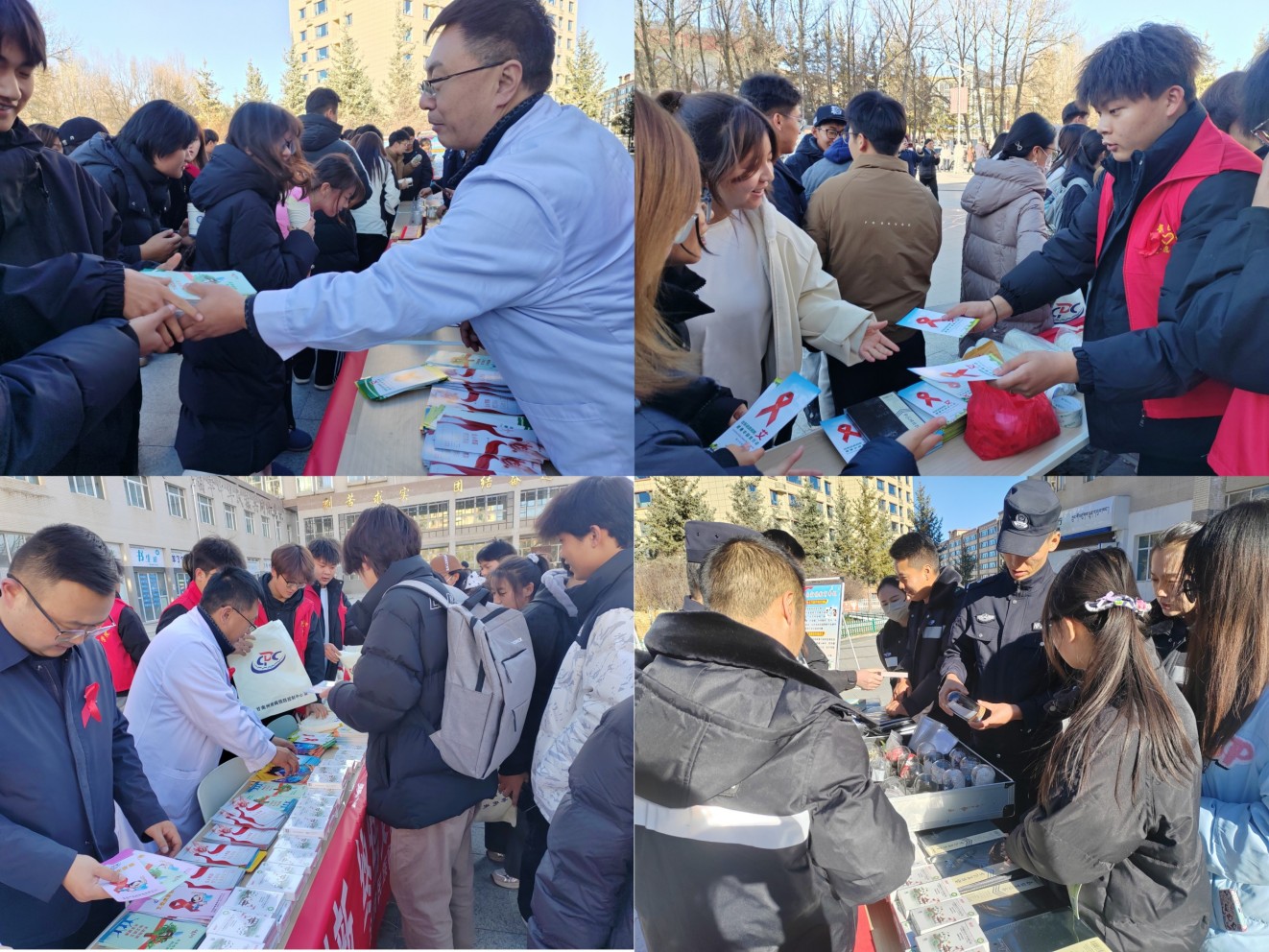 1768286332997737.jpg 图片 2.jpg