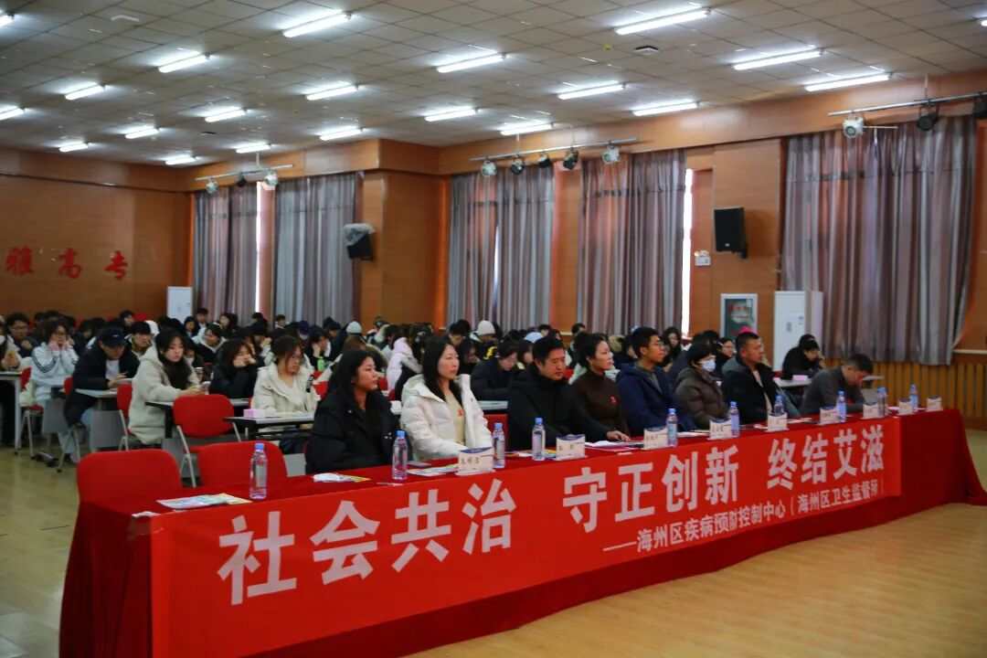 1768286522479679.png 图片 1.png