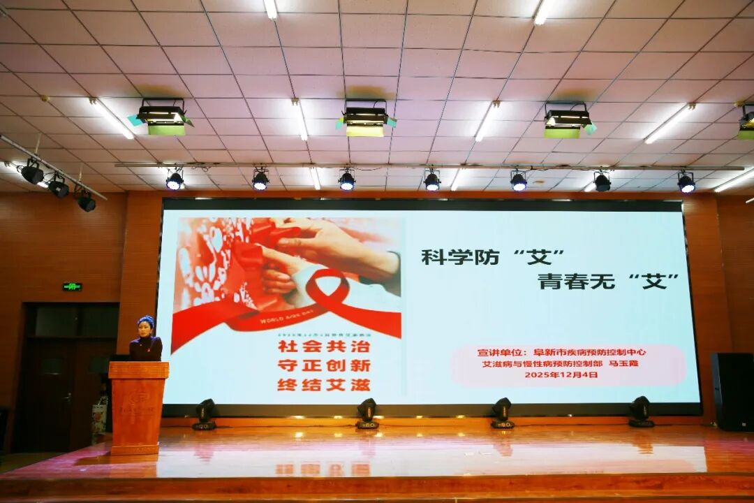 1768286533512112.png 图片 2.png