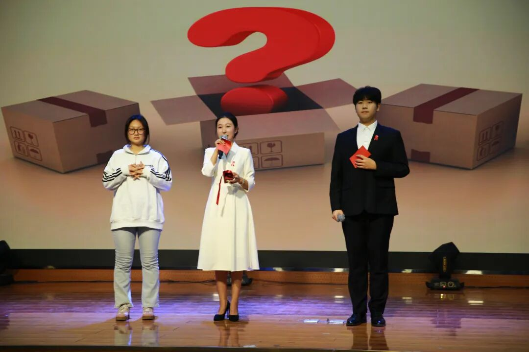 1768286543132354.png 图片 3.png