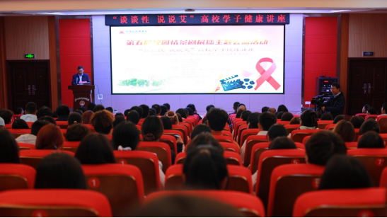 1768295057261018.png image.png