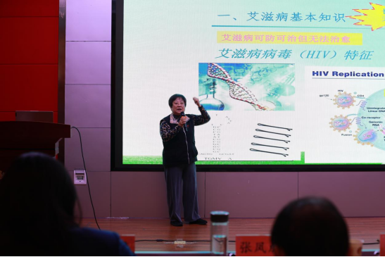 1768295068217977.png image.png