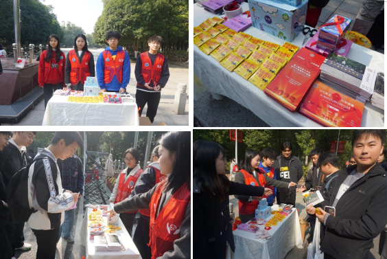 1768986040626308.png c2c532ce2710d58ad1eed5c374cfc047.png