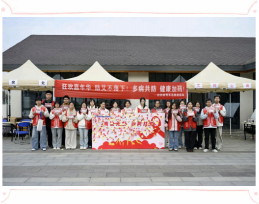 1769067738166539.png image.png