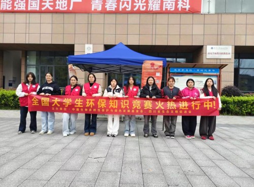 1769741074206168.jpg 图片 1.jpg